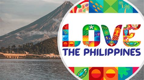 Fall in love with the Philippines, these places are very worth .